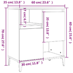 img-87ac7382-2b3d-45b8-809f-b62364a7524e.png