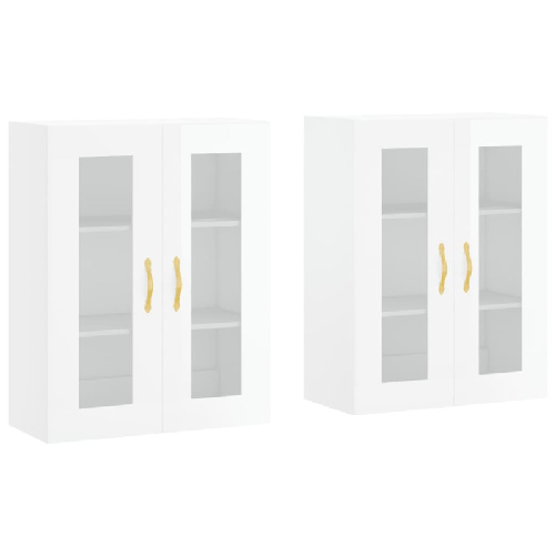 img-f56ee7ad-4426-4814-831b-6ded978cea6c.png
