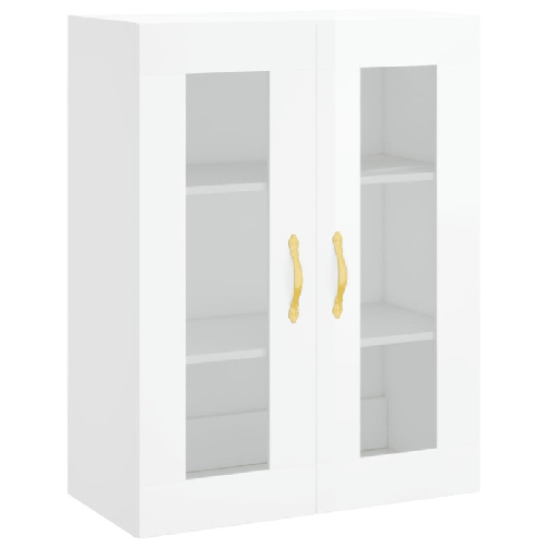 img-4ad1b797-e46c-4355-93f4-8d735618ffa5.png