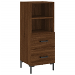 img-bd42d642-0197-4638-9197-0a491e425766.png