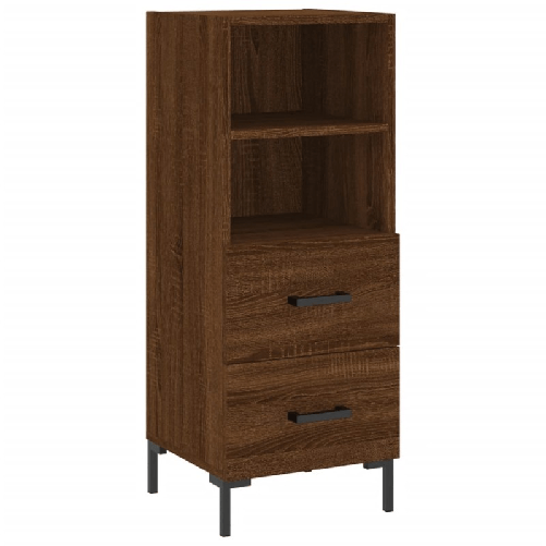 img-bd42d642-0197-4638-9197-0a491e425766.png