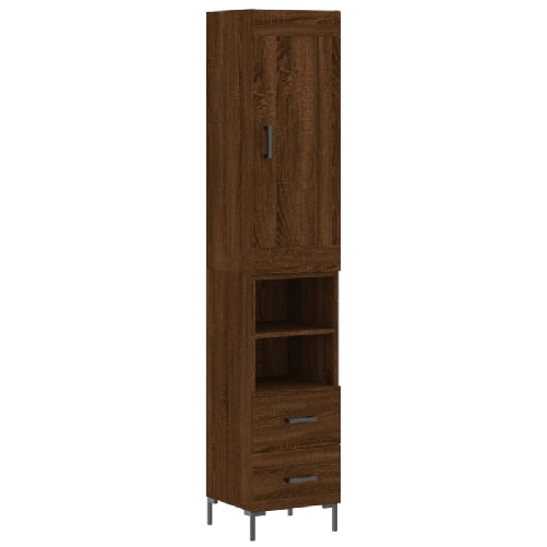 img-a4e99bbd-b0be-41b8-b04d-30791615ddfd.png