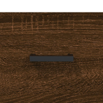img-09b36604-12a2-4d07-a373-7c53c0170a2c.png