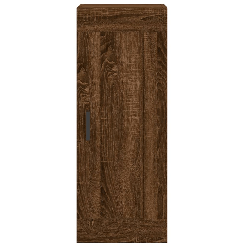 img-8760f343-00c8-4602-89e4-a7f1dc0e4e4d.png