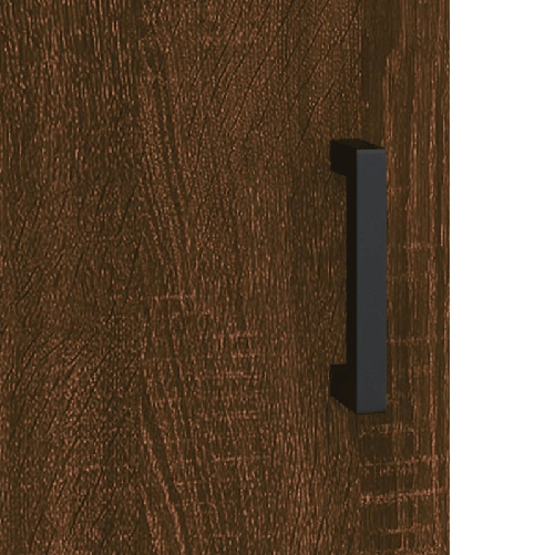 img-5d2989a3-d7eb-4c06-ac87-ba1cdd724d19.png