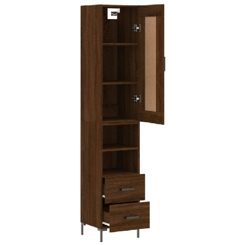 img-6e53f9bb-588e-4869-96ce-131ee5222360.png