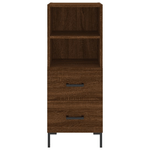 img-3ec8ee3f-ce1f-4375-aae5-6f24854f06c7.png