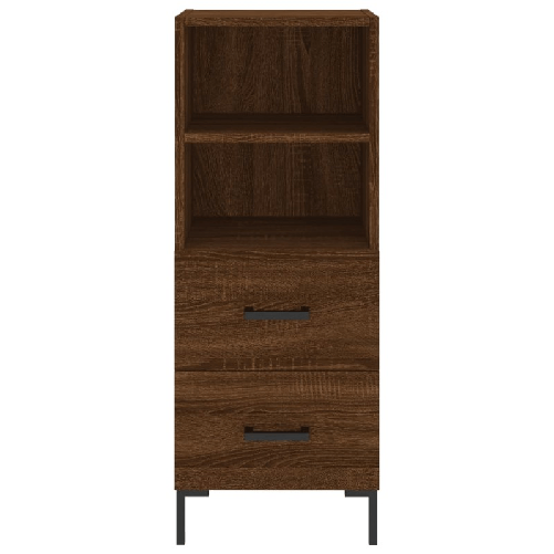 img-3ec8ee3f-ce1f-4375-aae5-6f24854f06c7.png