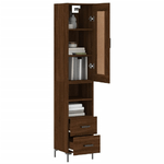 img-13f1d64d-4f27-4d0b-8e20-f7fc80df2986.png