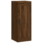 img-d5e208d5-e265-4083-8c60-3a26a6d6f0ea.png