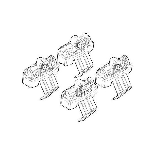img-ecdcab77-0155-4d6d-be2c-ef6a9c1fc89f.png