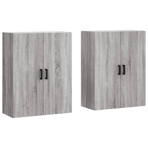 img-74c7e55b-3205-4218-89ec-139d94d27b6f.png