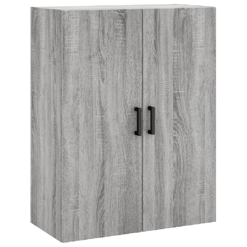 img-22347aee-4007-4d67-b70e-54212f248993.png