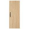 img-9ddab0e4-8c7a-4039-8b8e-adb37c251027.png