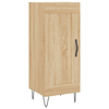 img-c94e6bd4-5997-44c6-86aa-c61cc18f70c8.png