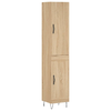 img-334170ef-aae7-4b81-98cc-7a4a533c7145.png