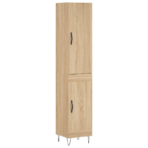 img-334170ef-aae7-4b81-98cc-7a4a533c7145.png