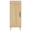 img-c36df008-f636-46ff-9051-cdd3c2226fa4.png