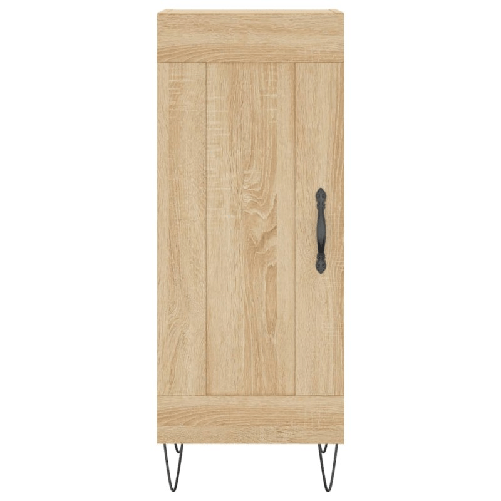 img-c36df008-f636-46ff-9051-cdd3c2226fa4.png