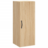 img-1cc986d4-7902-4ea8-8725-e79ec7ac8beb.png