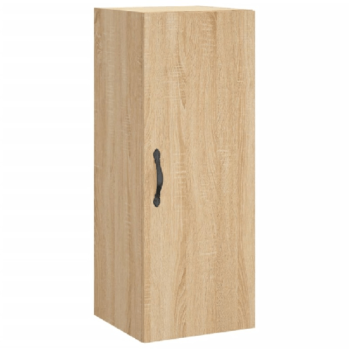 img-1cc986d4-7902-4ea8-8725-e79ec7ac8beb.png