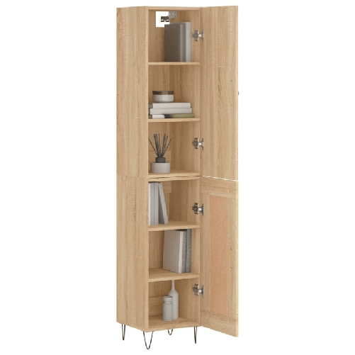 img-f759a731-016c-41e1-8d12-cb8f80699ef4.png