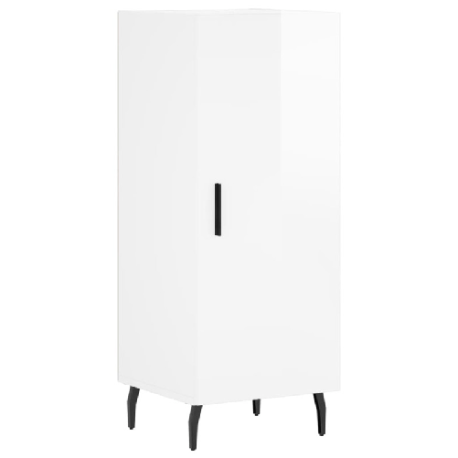 img-40137dc7-551f-4977-a0a5-765606b496d8.png