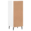 img-2c9943ed-3853-48fc-be6c-3689cf74cb77.png