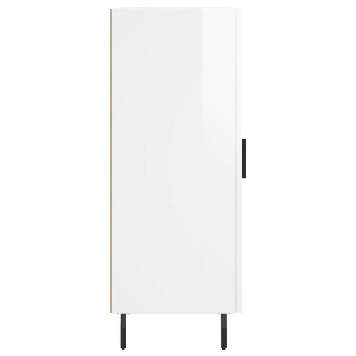 img-a2b4e869-d37e-4c70-bae2-35234f2979ba.png