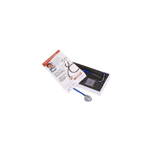 GIMA-32518-stetoscopio-620-mm-Stetoscopio-acustico