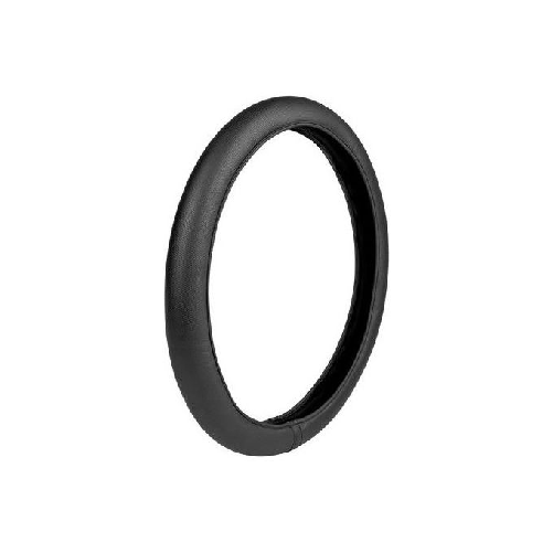 img-402636ee-8d8e-4a3b-97a9-e21c4be9a13d.png