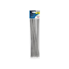 img-e20c4ff4-ce24-4e07-8895-161e4894c772.png