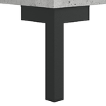 img-f5fe194d-6f37-4120-8936-88a404dca7cc.png