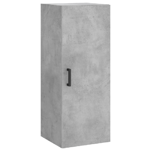img-0e97a400-b136-4cae-8cc7-cd717439424e.png