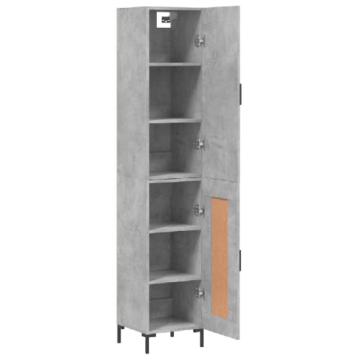 img-e160988c-6789-47c3-812e-15ceb871a430.png