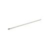 img-66428151-119d-486e-8134-ba36b69176c0.png