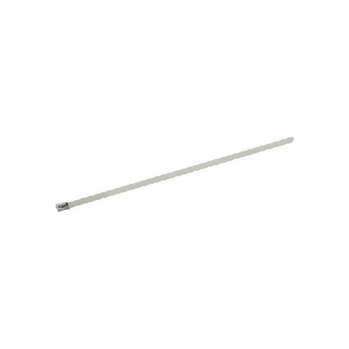 img-66428151-119d-486e-8134-ba36b69176c0.png