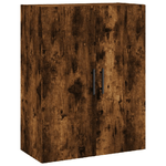 img-d38e2cdd-72fb-4d67-bc0f-dca6831247d0.png