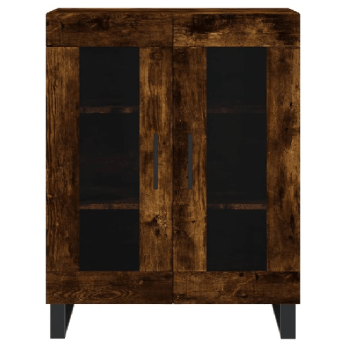 img-1b20ec8d-6801-4cab-8f29-48e59022c32b.png