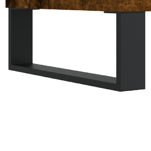 img-7a601299-29f7-4c0f-8a20-604a421e7578.png