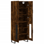 img-0ca70487-3d84-4ae7-ae0b-99ad7faaacfd.png