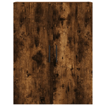 img-ecaa1ab5-89e4-4d39-8477-b2e7f48aaa0e.png