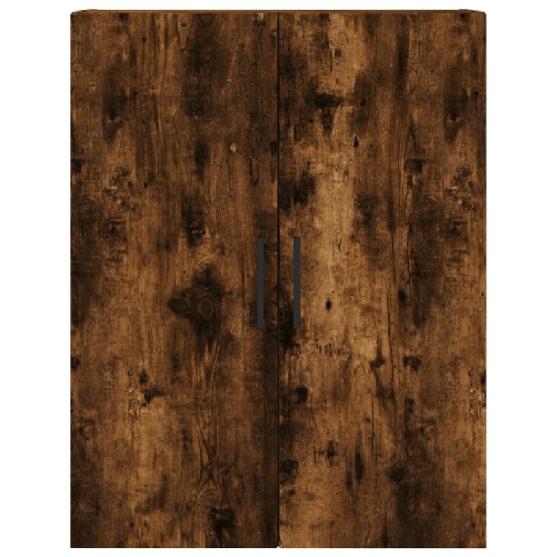 img-ecaa1ab5-89e4-4d39-8477-b2e7f48aaa0e.png