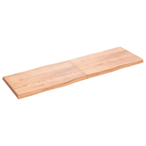img-bb396e9f-6156-477c-99bb-f6f6c1cf928e.png