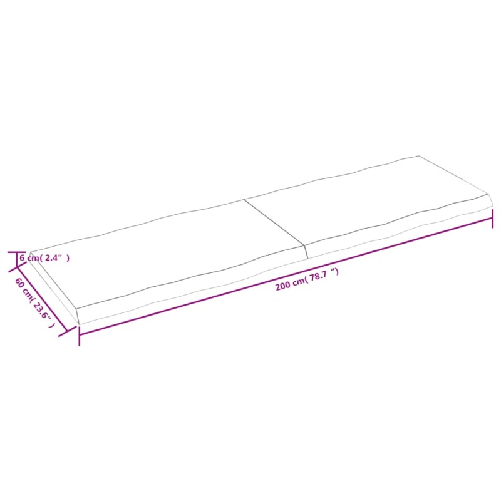 img-5a68f2a3-c44e-4b30-85a7-e90d45472bce.png