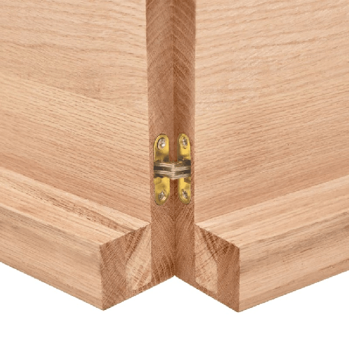 img-dc4cab39-939a-43e1-aef4-049b40b47752.png
