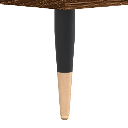 img-aefc7766-a326-4675-ae84-994d5066d57e.png