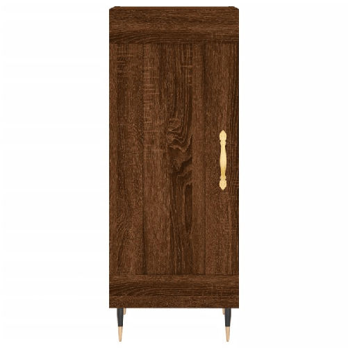 img-3b383bee-c70e-4583-ad7b-6ee59365aefe.png