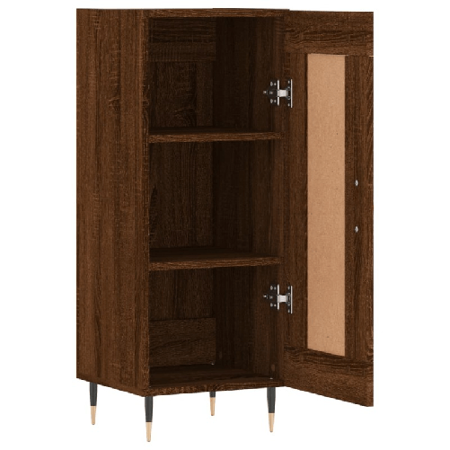 img-481c9d72-fbe8-4312-a46c-dd3c96ea9264.png