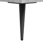 img-c935d4af-f430-4e97-886d-d1e25980134b.png